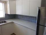 138 36TH Avenue - Photo 9