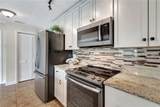 3749 Mckay Creek Drive - Photo 11