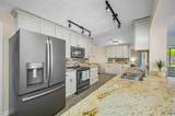 3749 Mckay Creek Drive - Photo 12