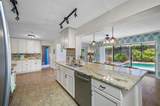 3749 Mckay Creek Drive - Photo 13