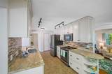 3749 Mckay Creek Drive - Photo 15