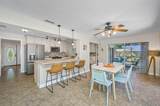 3749 Mckay Creek Drive - Photo 16