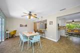 3749 Mckay Creek Drive - Photo 18