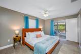 3749 Mckay Creek Drive - Photo 21