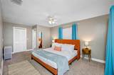 3749 Mckay Creek Drive - Photo 22