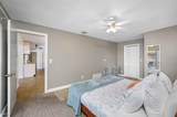 3749 Mckay Creek Drive - Photo 23