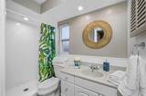 3749 Mckay Creek Drive - Photo 24