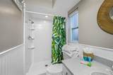 3749 Mckay Creek Drive - Photo 25
