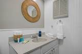 3749 Mckay Creek Drive - Photo 26