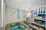 3749 Mckay Creek Drive - Photo 27