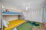 3749 Mckay Creek Drive - Photo 29