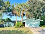 3749 Mckay Creek Drive - Photo 3