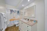 3749 Mckay Creek Drive - Photo 30