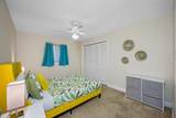 3749 Mckay Creek Drive - Photo 32