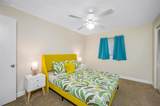 3749 Mckay Creek Drive - Photo 34