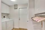 3749 Mckay Creek Drive - Photo 35