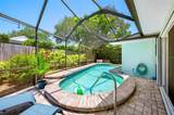 3749 Mckay Creek Drive - Photo 37