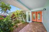 3749 Mckay Creek Drive - Photo 4