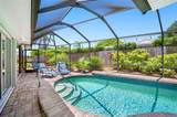 3749 Mckay Creek Drive - Photo 40