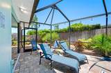3749 Mckay Creek Drive - Photo 41