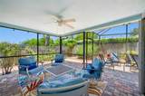 3749 Mckay Creek Drive - Photo 42