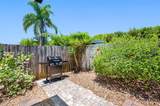 3749 Mckay Creek Drive - Photo 44