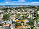 3749 Mckay Creek Drive - Photo 46