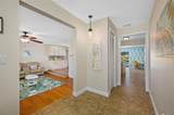3749 Mckay Creek Drive - Photo 5