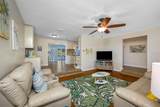 3749 Mckay Creek Drive - Photo 9