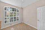 19156 Dove Creek Drive - Photo 13