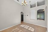 19156 Dove Creek Drive - Photo 14
