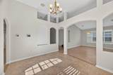 19156 Dove Creek Drive - Photo 15