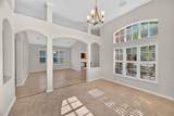 19156 Dove Creek Drive - Photo 17