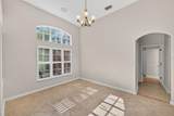 19156 Dove Creek Drive - Photo 18