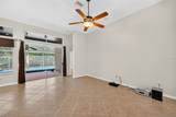 19156 Dove Creek Drive - Photo 22