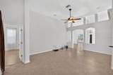 19156 Dove Creek Drive - Photo 25