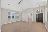 19156 Dove Creek Drive - Photo 6