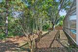 19156 Dove Creek Drive - Photo 69