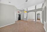 19156 Dove Creek Drive - Photo 7