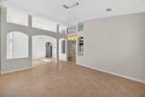19156 Dove Creek Drive - Photo 8