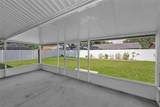 10051 82ND Lane - Photo 40