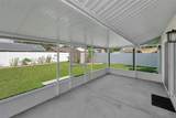 10051 82ND Lane - Photo 41