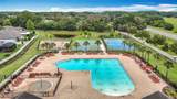 12687 Retreat Place - Photo 56