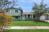 6009 Wilshire Drive - Photo 1