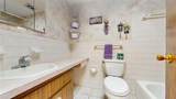 6009 Wilshire Drive - Photo 17