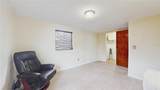 6009 Wilshire Drive - Photo 18