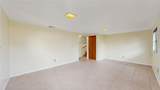 6009 Wilshire Drive - Photo 20