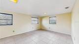6009 Wilshire Drive - Photo 21