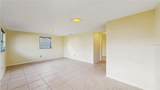 6009 Wilshire Drive - Photo 22