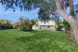 6009 Wilshire Drive - Photo 23